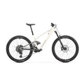Mondraker MTB Sly R 2026