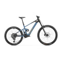 Mondraker MTB Dune R 2026