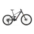 Mondraker MTB Dune RR 2026