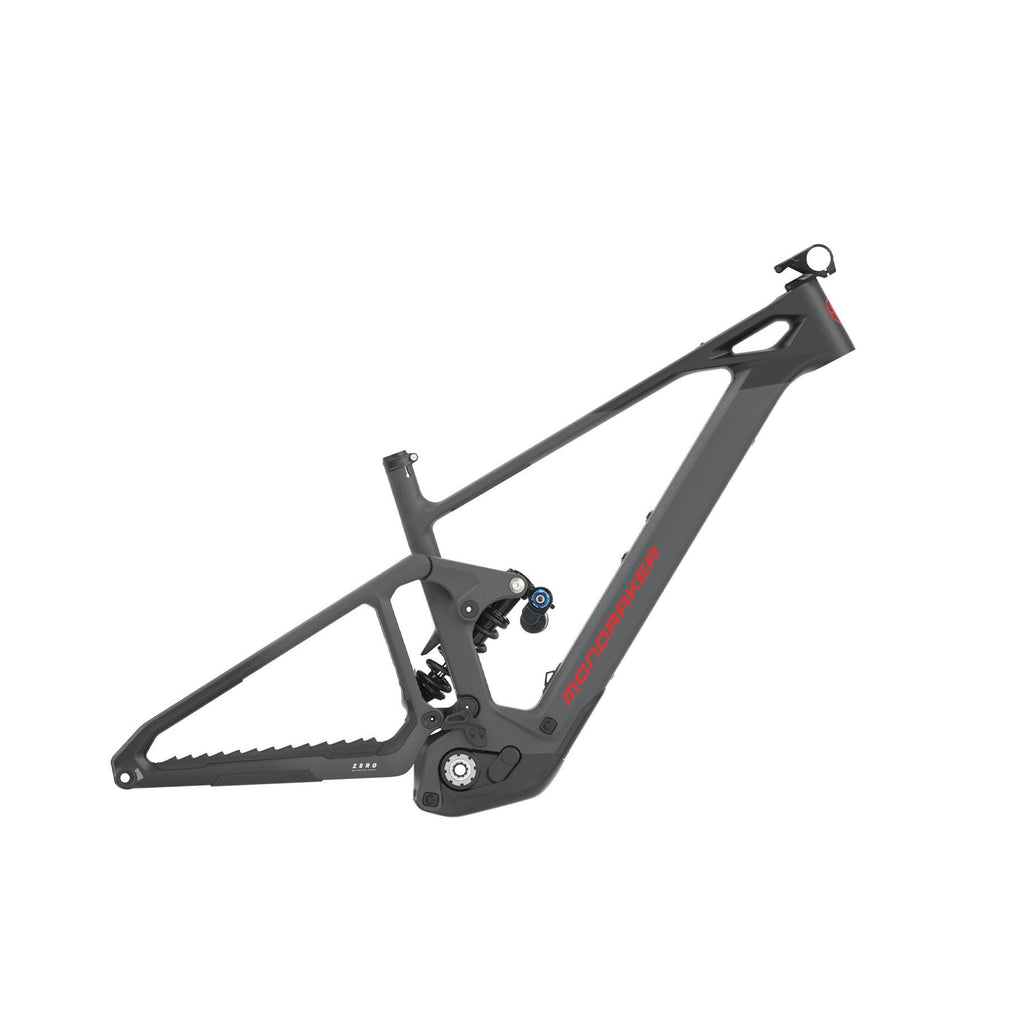 Mondraker Dune RR frame