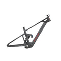 Mondraker Dune RR frame