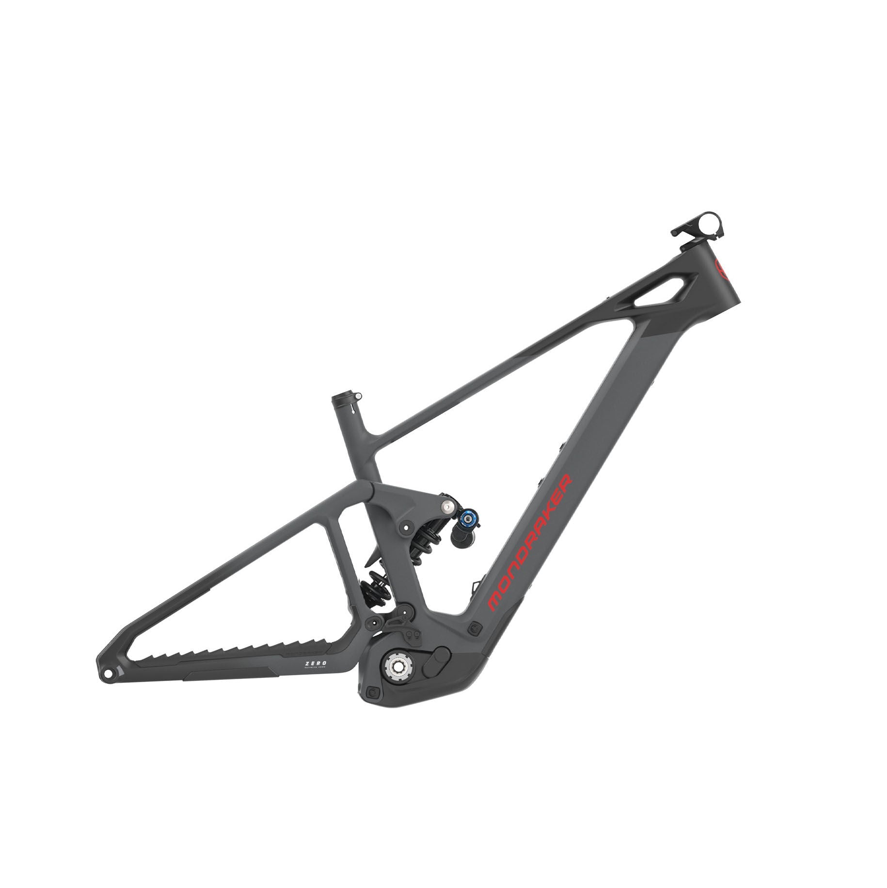 Mondraker Dune RR frame