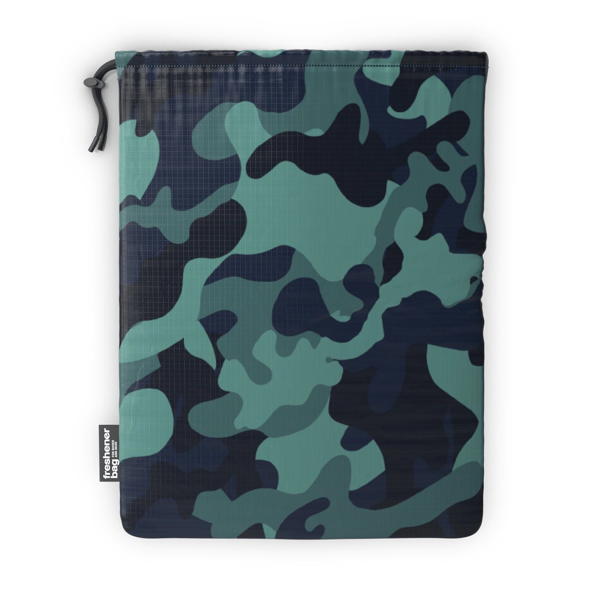 Smellwell Freshener Bag shoe deodorizer bag