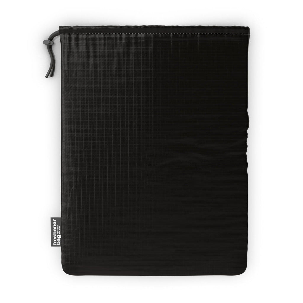 Smellwell Freshener Bag shoe deodorizer bag