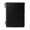 Smellwell Freshener Bag shoe deodorizer bag