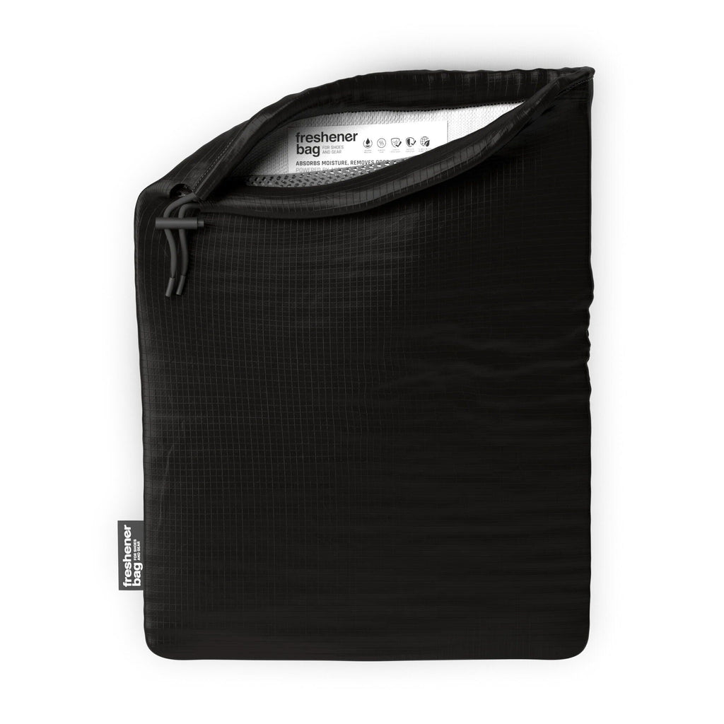 Smellwell Freshener Bag shoe deodorizer bag