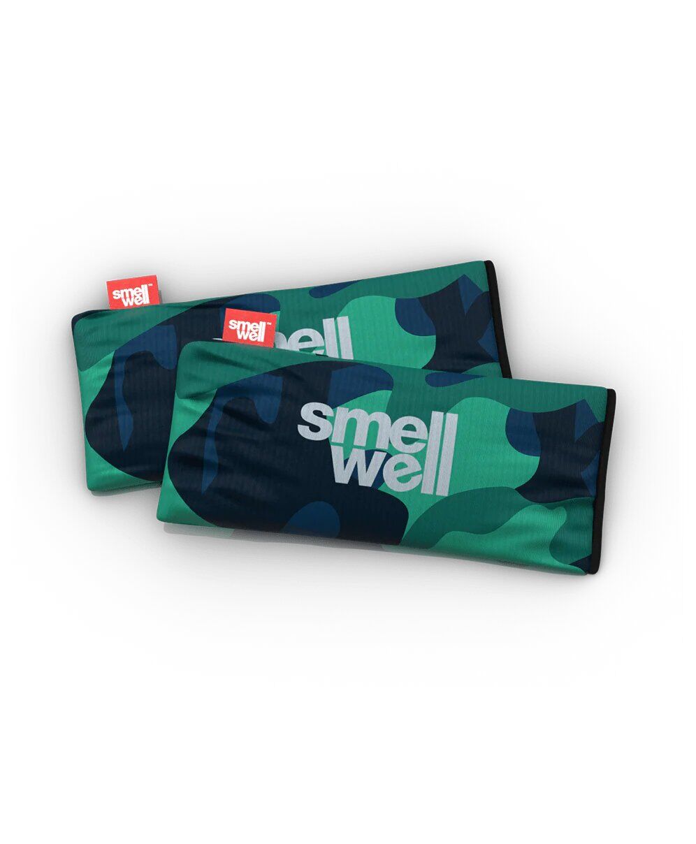 SmellWell Active XL shoe deodorant