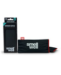 SmellWell Active Strap XL shoe deodorizer