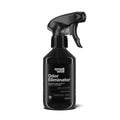SmellWell Odor Eliminator deodorant spray