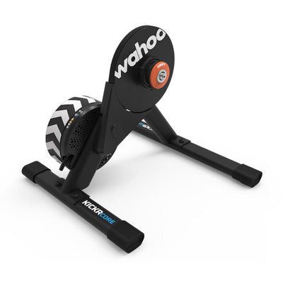 Wahoo Kickr Core V2 Cog & Click 2026