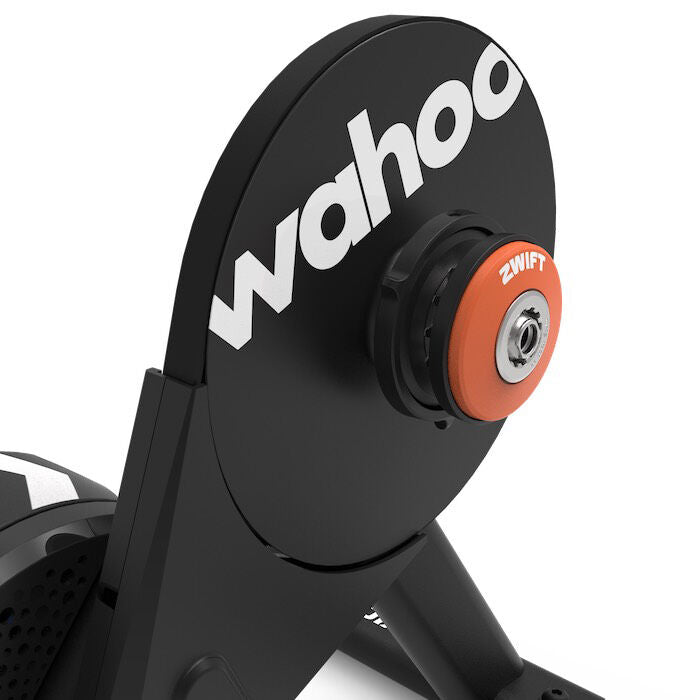 Wahoo Kickr Core V2 Cog & Click 2026