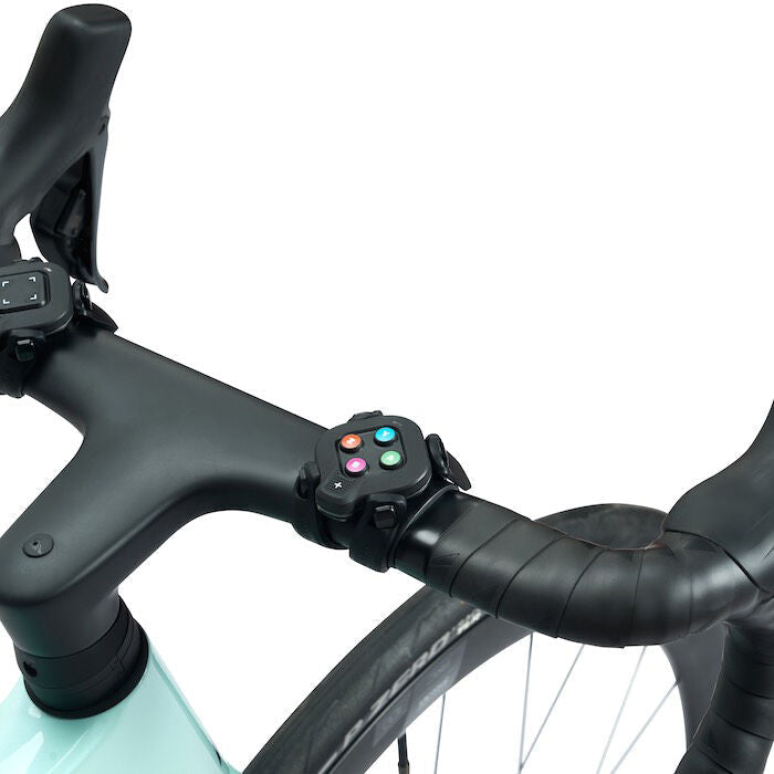 Wahoo Kickr Core V2 Cog & Click 2026