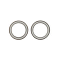 Ceramicspeed Alpha BB30 Road Bearing Kit