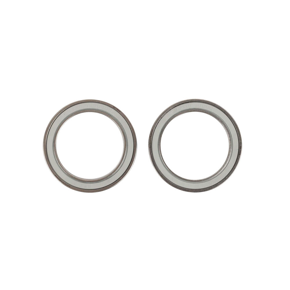 Ceramicspeed Alpha BB30 Road Bearing Kit