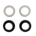 Ceramicspeed Alpha Bearing Kit BB90 Shimano Road bottom bracket bearings