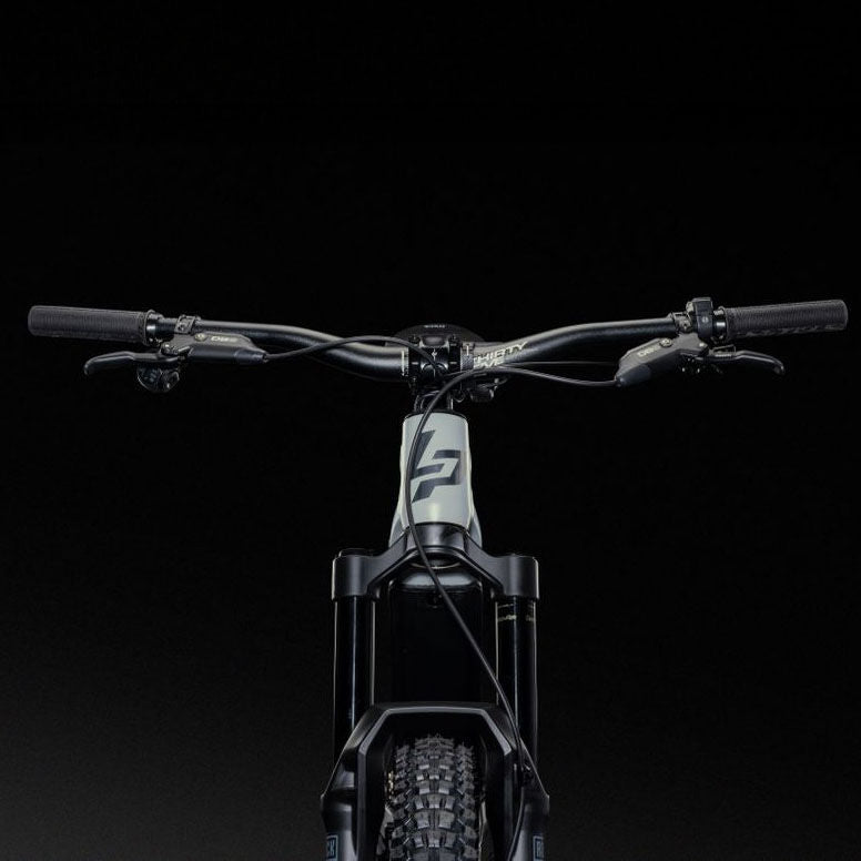 Lapierre Overvolt AM 7.8