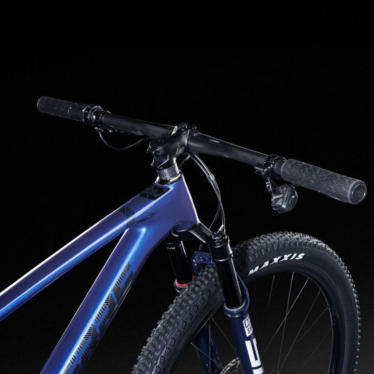 Lapierre Prorace CF 9.9 bike