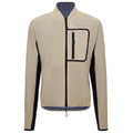 Santini Alpha T jacket