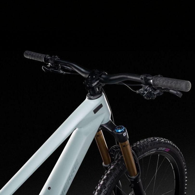 Lapierre Spicy CF 8.9 bike