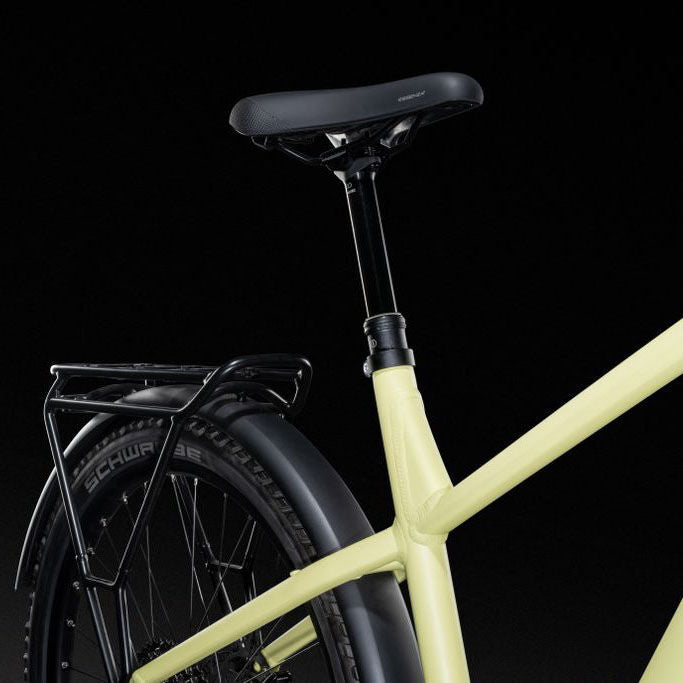 Lapierre E-Explorer SE High