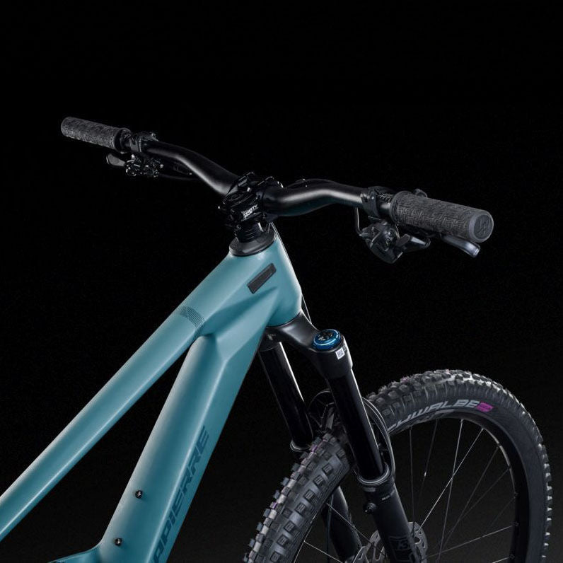 Lapierre Spicy CF 7.9