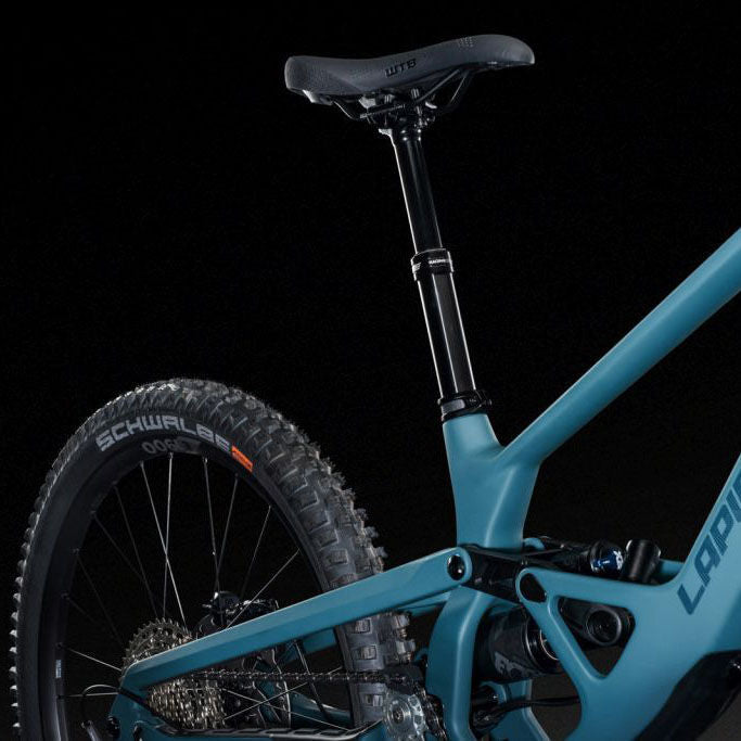 Lapierre Spicy CF 7.9
