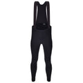 Santini Cargo bib tights