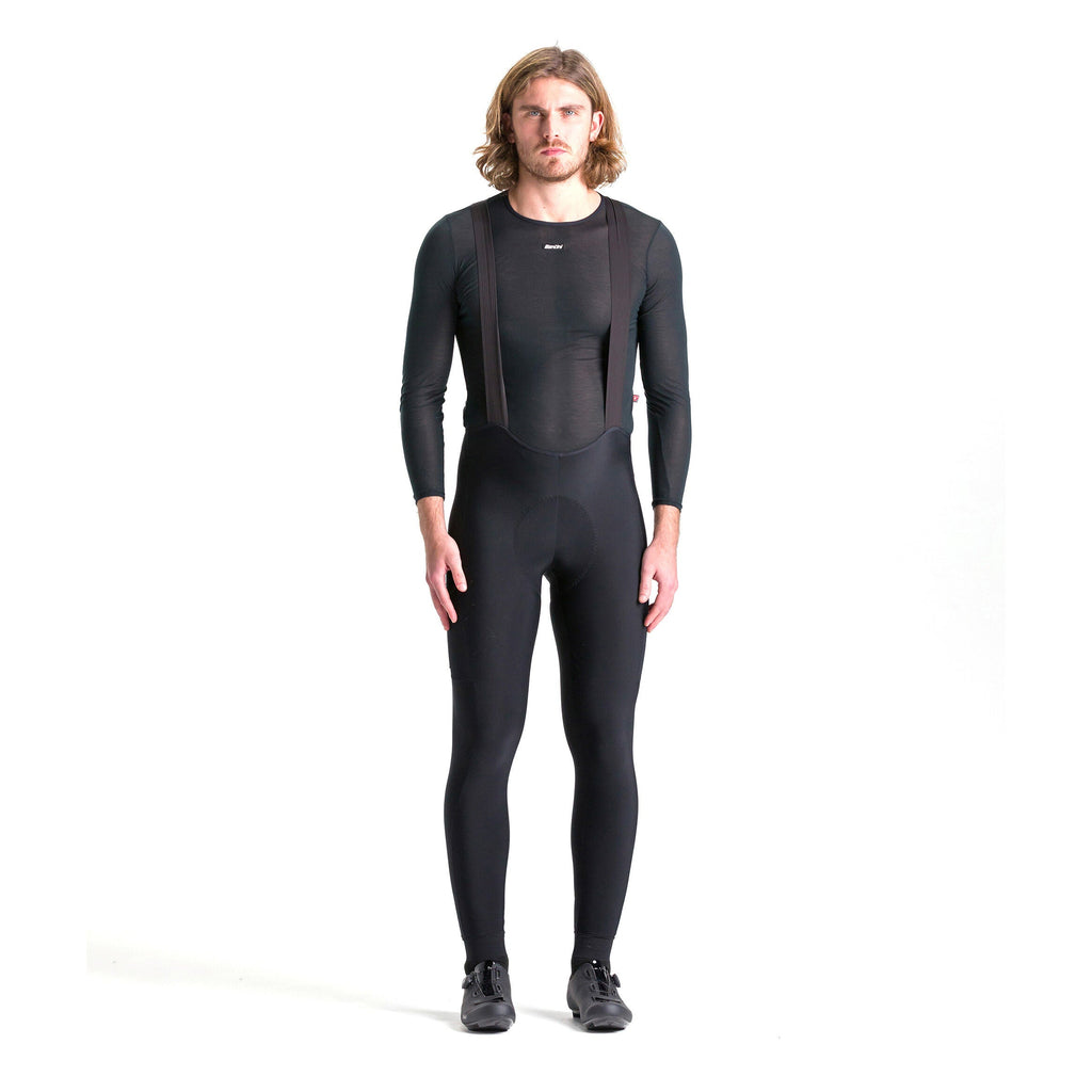 Santini Cargo bib tights