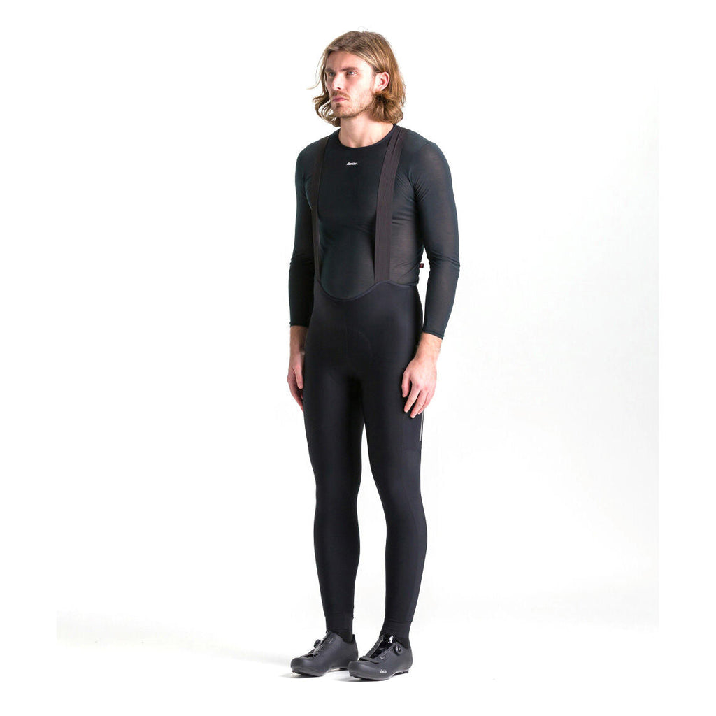 Santini Cargo bib tights