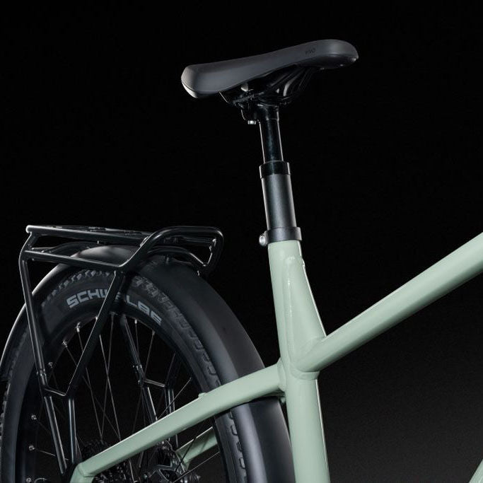 Lapierre E-Explorer 7.6 High