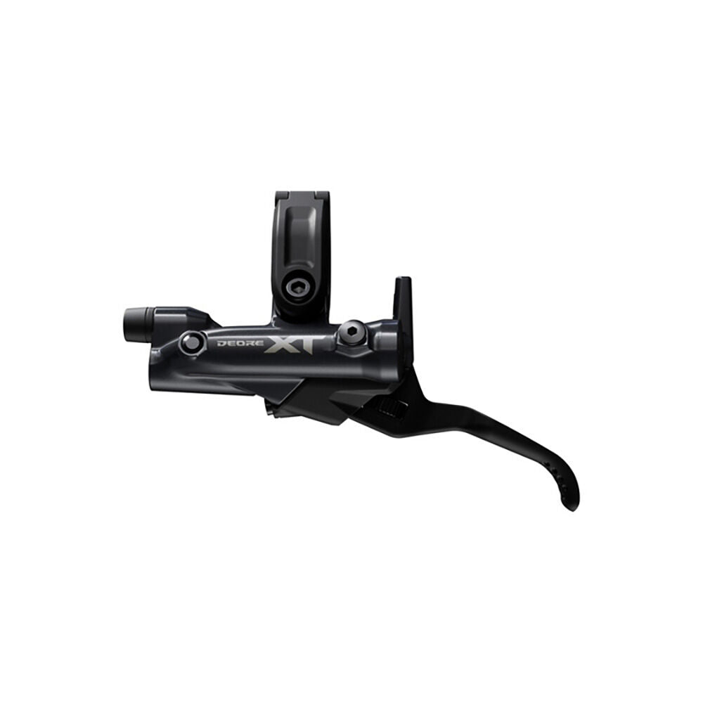 Shimano XT BL-M8200 hydraulic brake lever