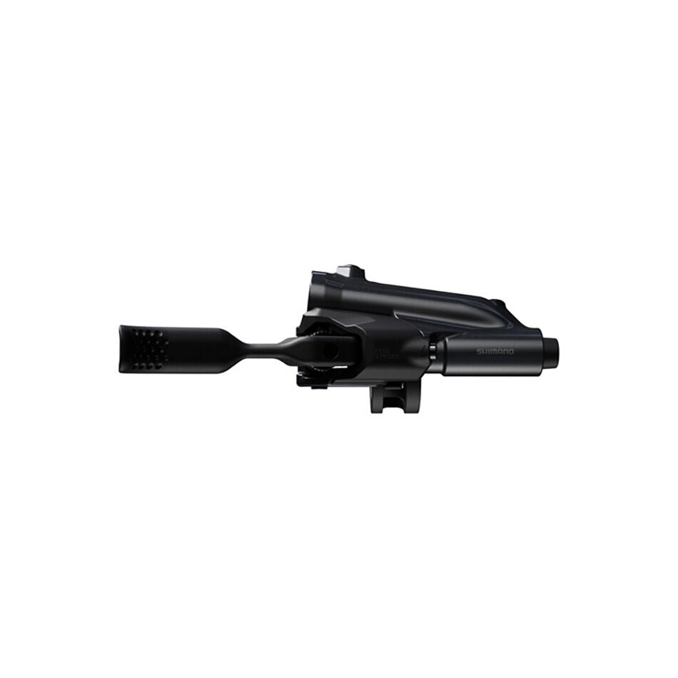 Shimano XT BL-M8200 hydraulic brake lever