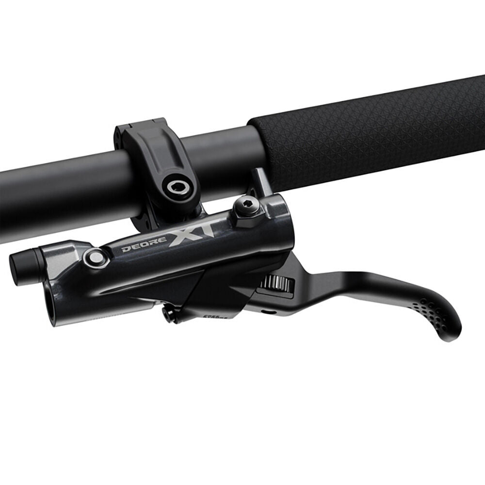 Shimano XT BL-M8200 hydraulic brake lever