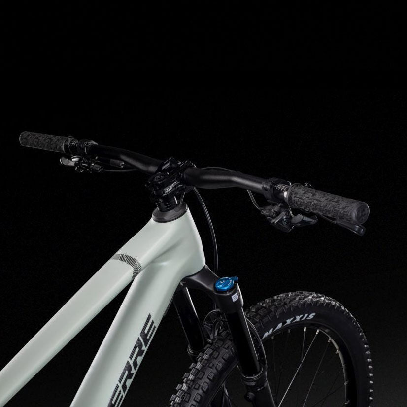 Lapierre Zesty CF 6.9 bike