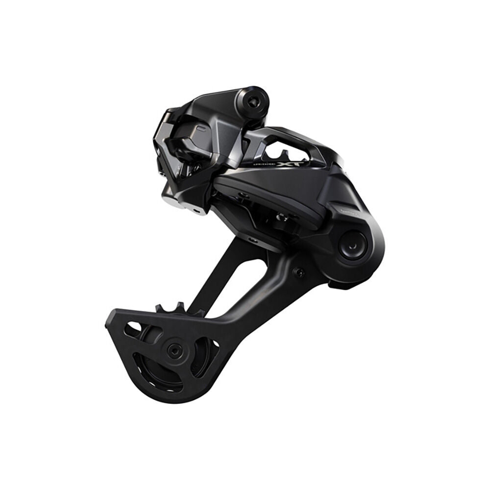 Shimano XT Di2 RD-M8260-12 12v E-MTB rear derailleur