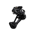 Shimano XT Di2 RD-M8260-12 12v E-MTB rear derailleur