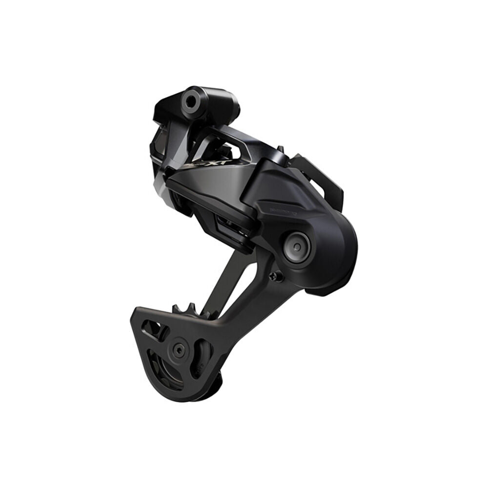 Shimano XT Di2 RD-M8260-12 12v E-MTB rear derailleur