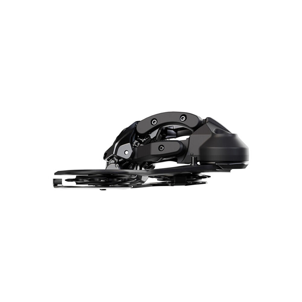 Shimano XT Di2 RD-M8260-12 12v E-MTB rear derailleur