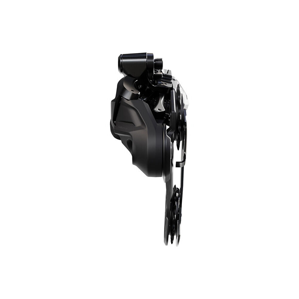 Shimano XT Di2 RD-M8260-12 12v E-MTB rear derailleur