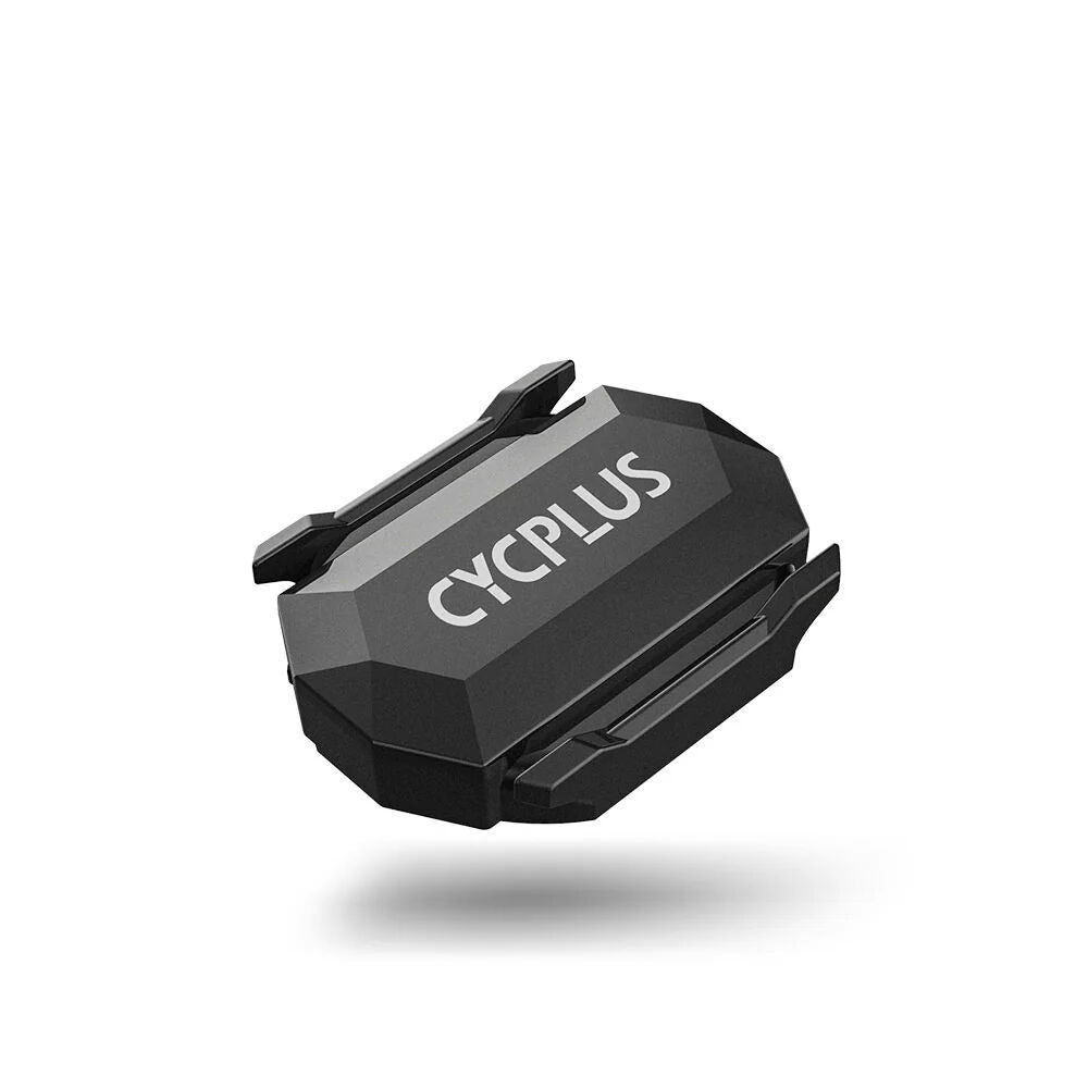 Cycplus C3 Cadence Dual-Mode Sensor 2026