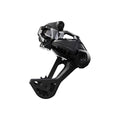 Shimano XT Di2 RD-M8260-11L 11v E-MTB rear derailleur