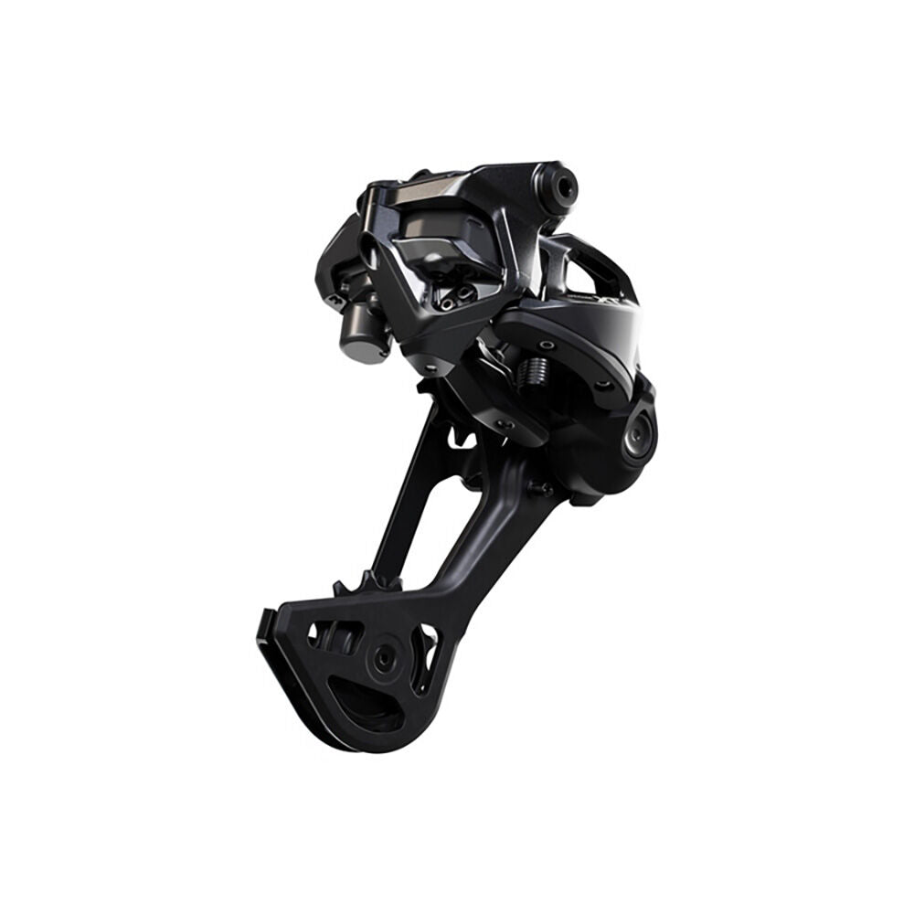 Shimano XT Di2 RD-M8260-11L 11v E-MTB rear derailleur