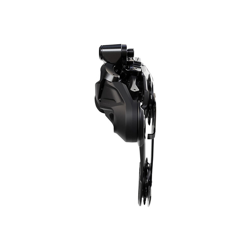 Shimano XT Di2 RD-M8260-11L 11v E-MTB rear derailleur
