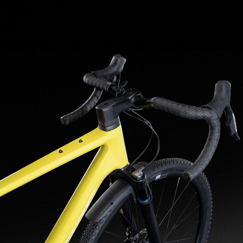 Lapierre Crosshill CF 6.0 S bike