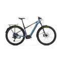Mondraker Prime RX 2026