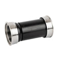 Ceramicspeed Alpha BB86 30 mm Road bottom bracket