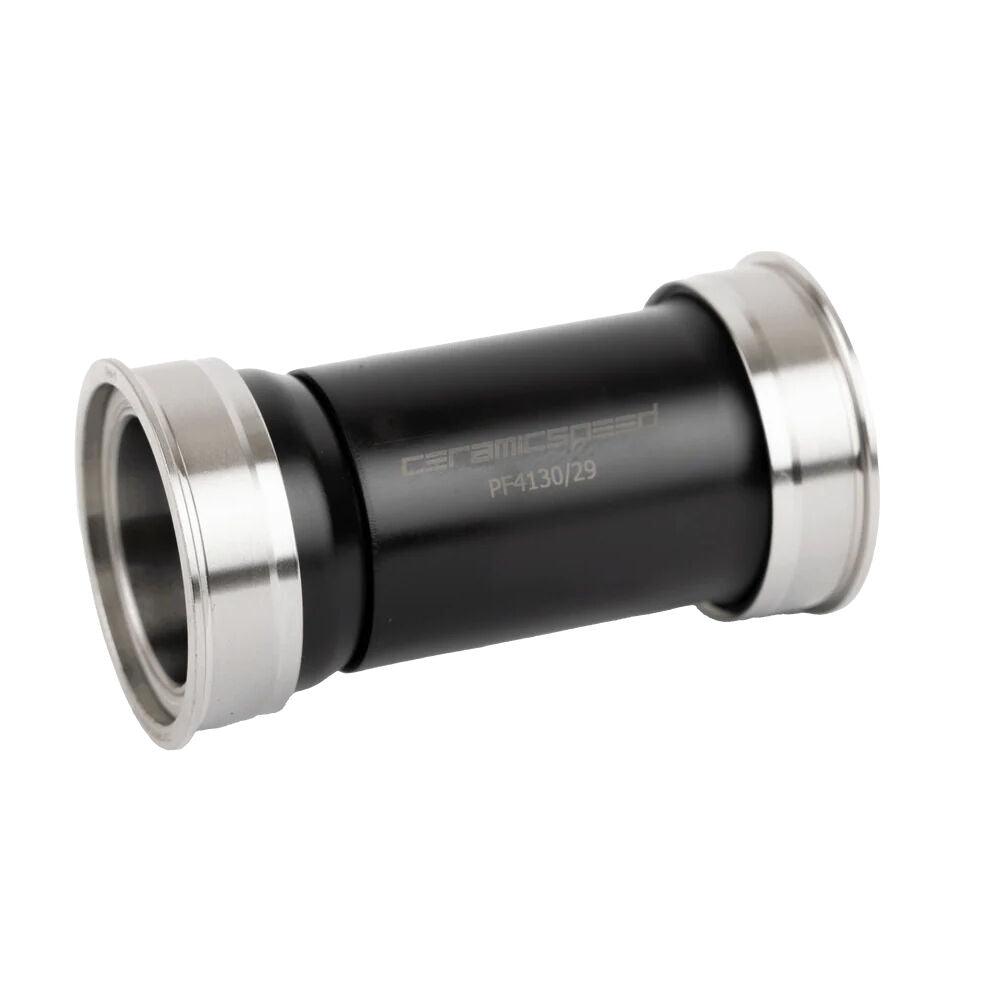 Ceramicspeed Alpha BB86 30 mm Road bottom bracket