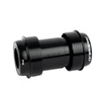 Ceramicspeed Alpha PF30 Shimano Road bottom bracket
