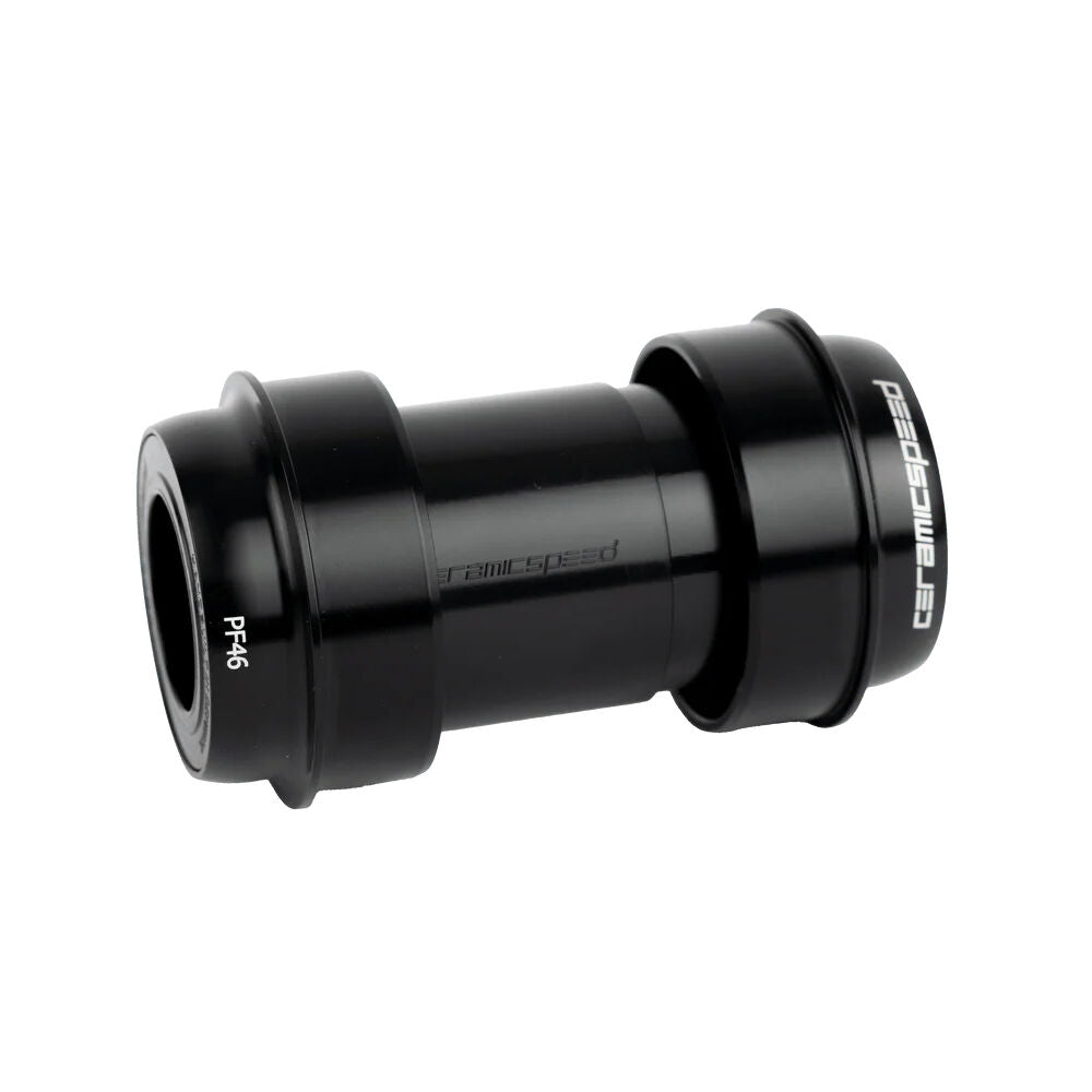 Ceramicspeed Alpha PF30 Shimano Road bottom bracket