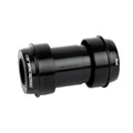 Ceramicspeed Alpha PF30 Shimano Gravel bottom bracket